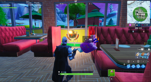 一个快要消失的国家，踢了史上第一场足球赛