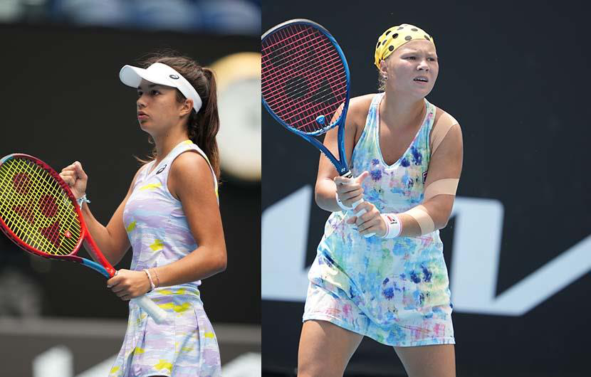 作为西甲乃 作为西甲乃