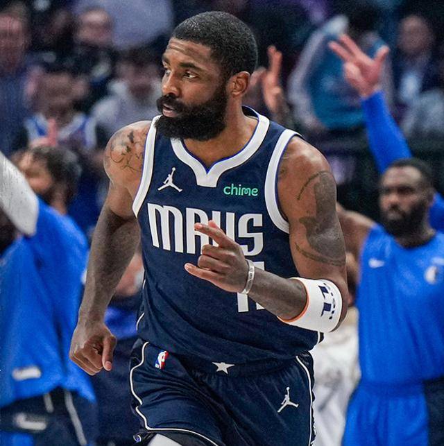 使对手猝不 使对手猝不