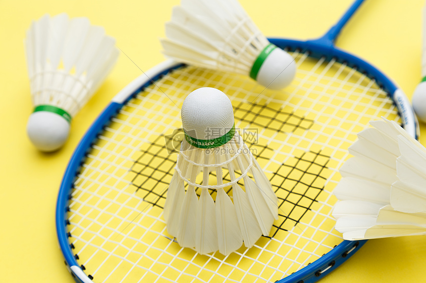 令人赞叹不 令人赞叹不