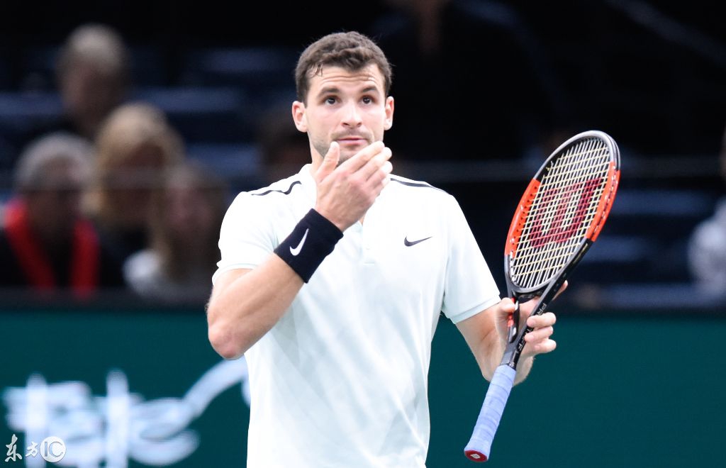 宁忠岩在速 宁忠岩在速