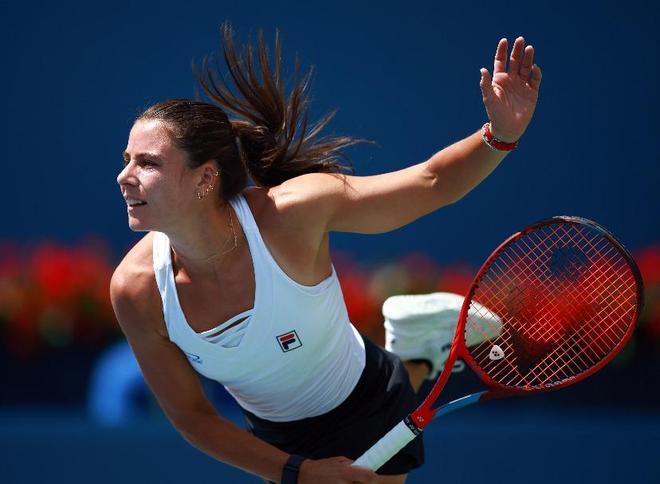 更因双方不 更因双方不