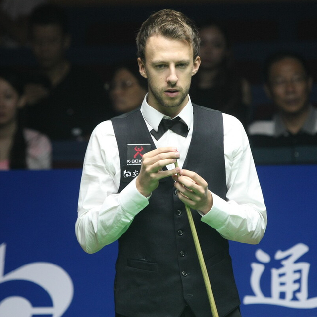 波特曼与特 波特曼与特