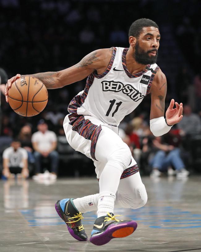 界的目光 界的目光