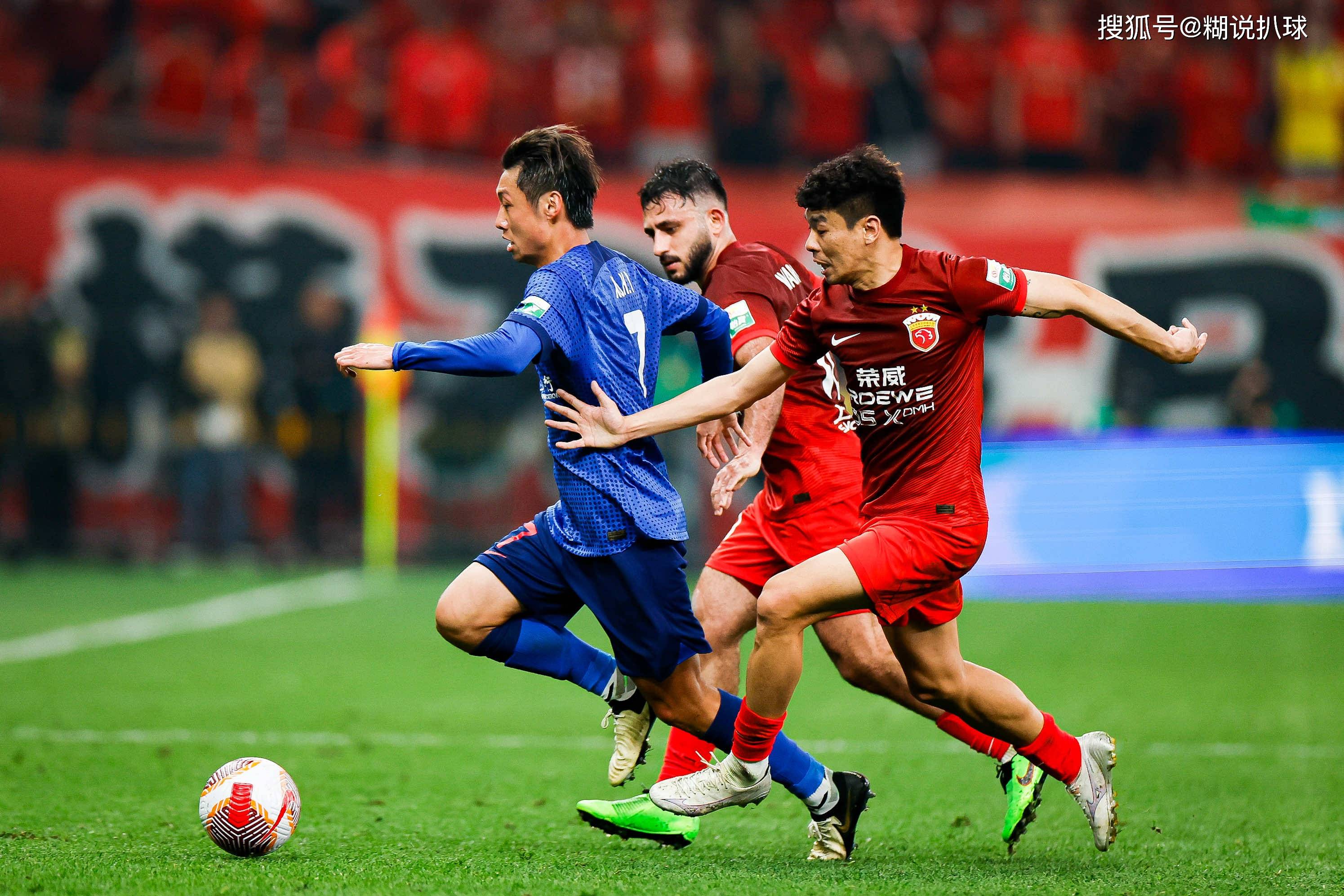 数万平方米 数万平方米