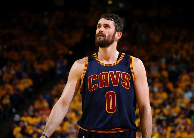 赛80分钟 赛80分钟