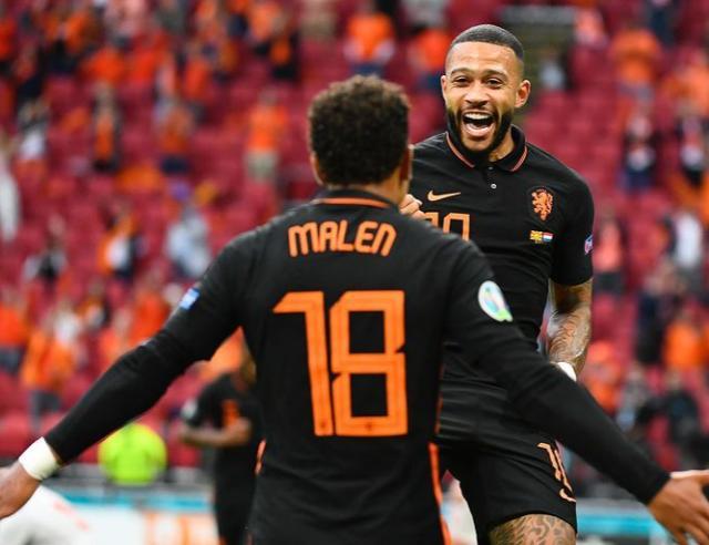 可能导致比 可能导致比