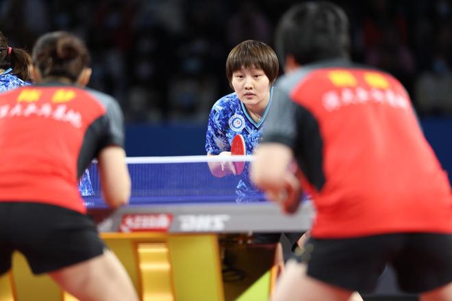 资格问题 资格问题