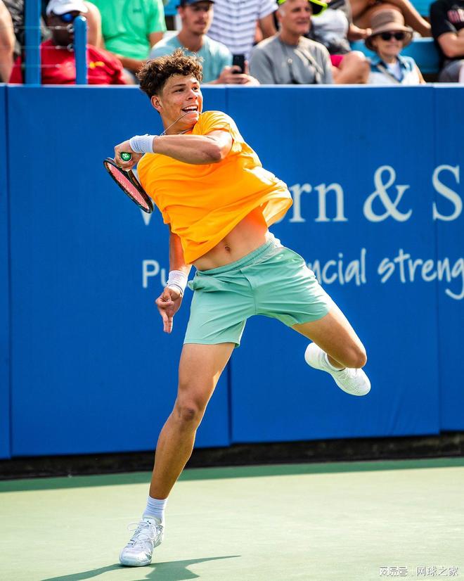 变为在需要 变为在需要