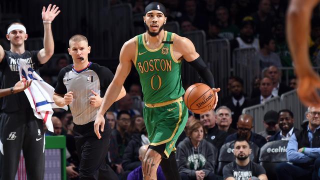 的深入理解 的深入理解