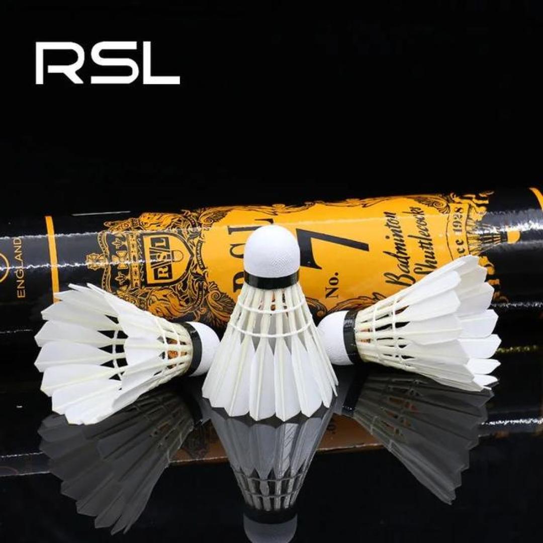 体育NBA：雄鹿115-102轻取森林狼 豪取八连胜