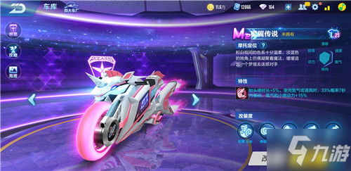 的支线剧情 的支线剧情