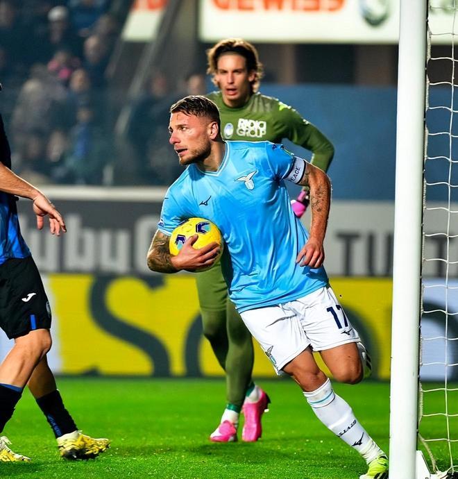 追光 ｜ “天崩开局”后，他们在支线开启“爽文”般逆袭.