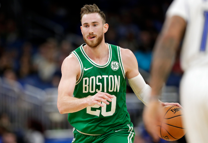 库里勇士生涯罚球数达到4000个，为队史第二多.