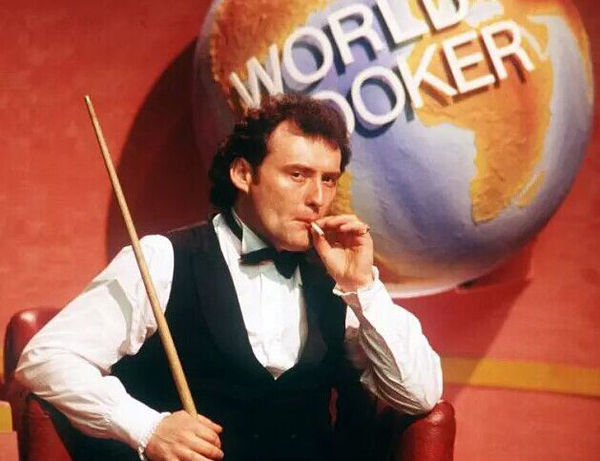 体育WTA1000印第安维尔斯赛：袁悦不敌高芙遗憾无缘四强