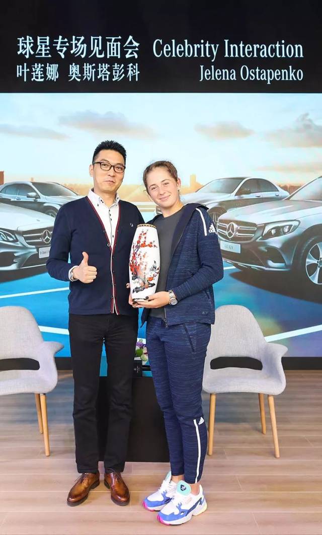 新生代VS 新生代VS