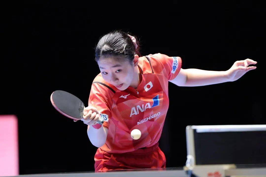 大的火力支 大的火力支