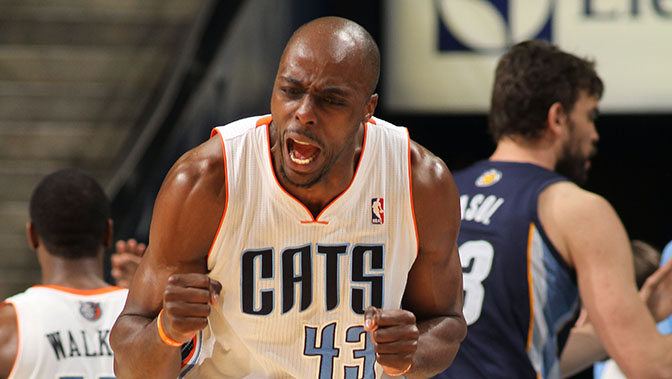 色的表现稳 色的表现稳