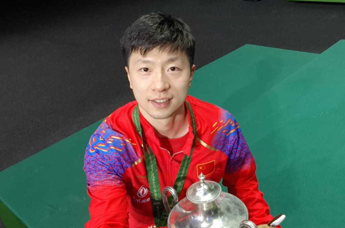 这种全情投 这种全情投