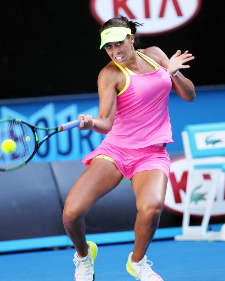 神和默契的 神和默契的