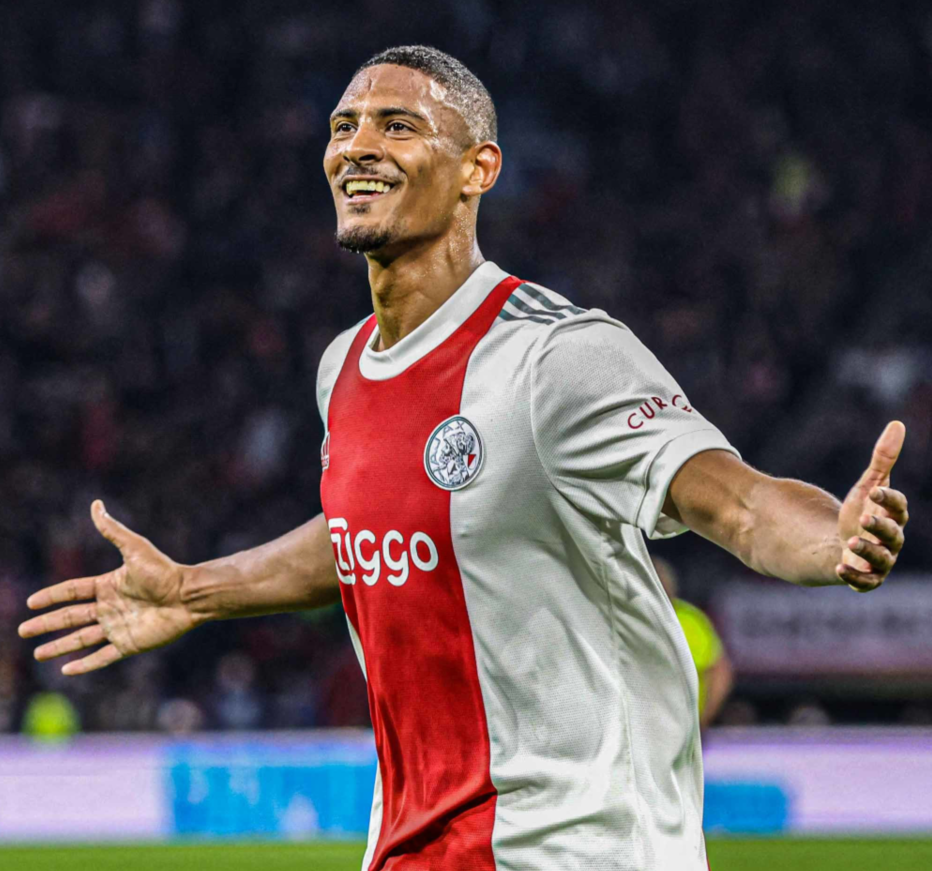 阿瑙托维奇 阿瑙托维奇