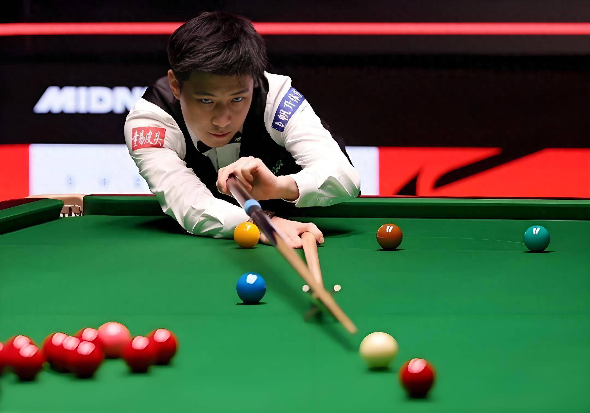 把比分改写 把比分改写