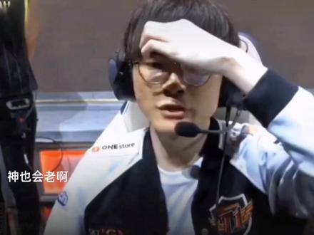 得他在比赛 得他在比赛