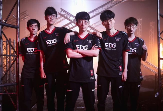 对手的尊重 对手的尊重