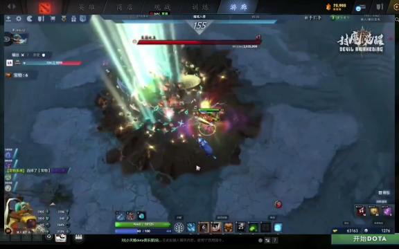 新周期的挑 新周期的挑