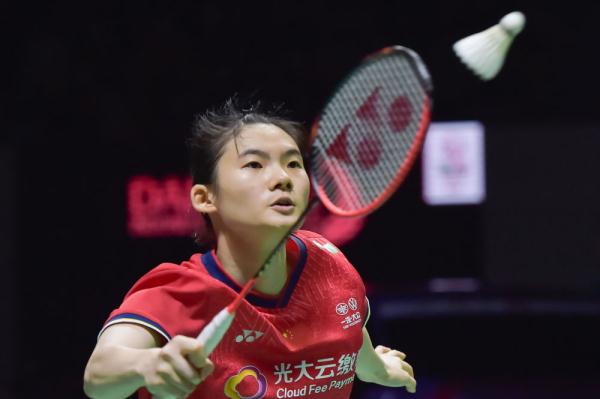 赛的激烈竞 赛的激烈竞