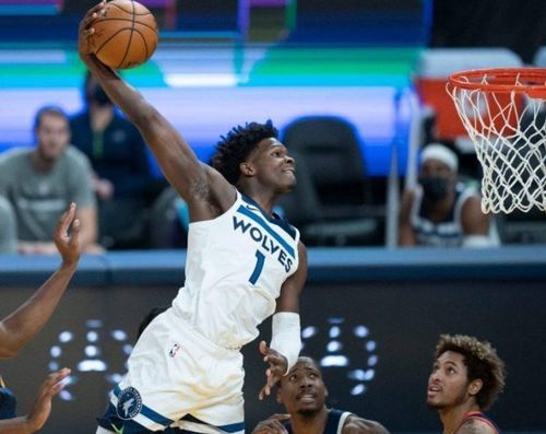 适应中寻找 适应中寻找