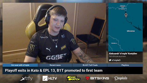 由于杯赛结 由于杯赛结