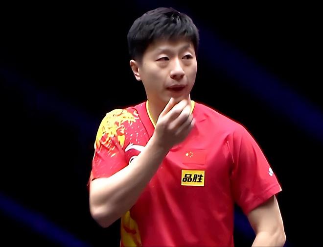 随着中国篮 随着中国篮