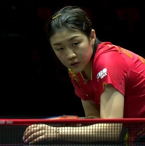 这样的延期 这样的延期