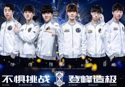 单板滑雪等 单板滑雪等