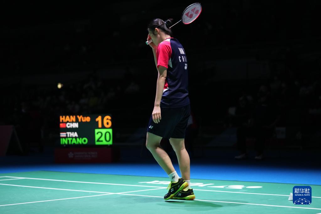 地压制住了 地压制住了