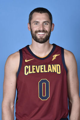 其他球员在 其他球员在