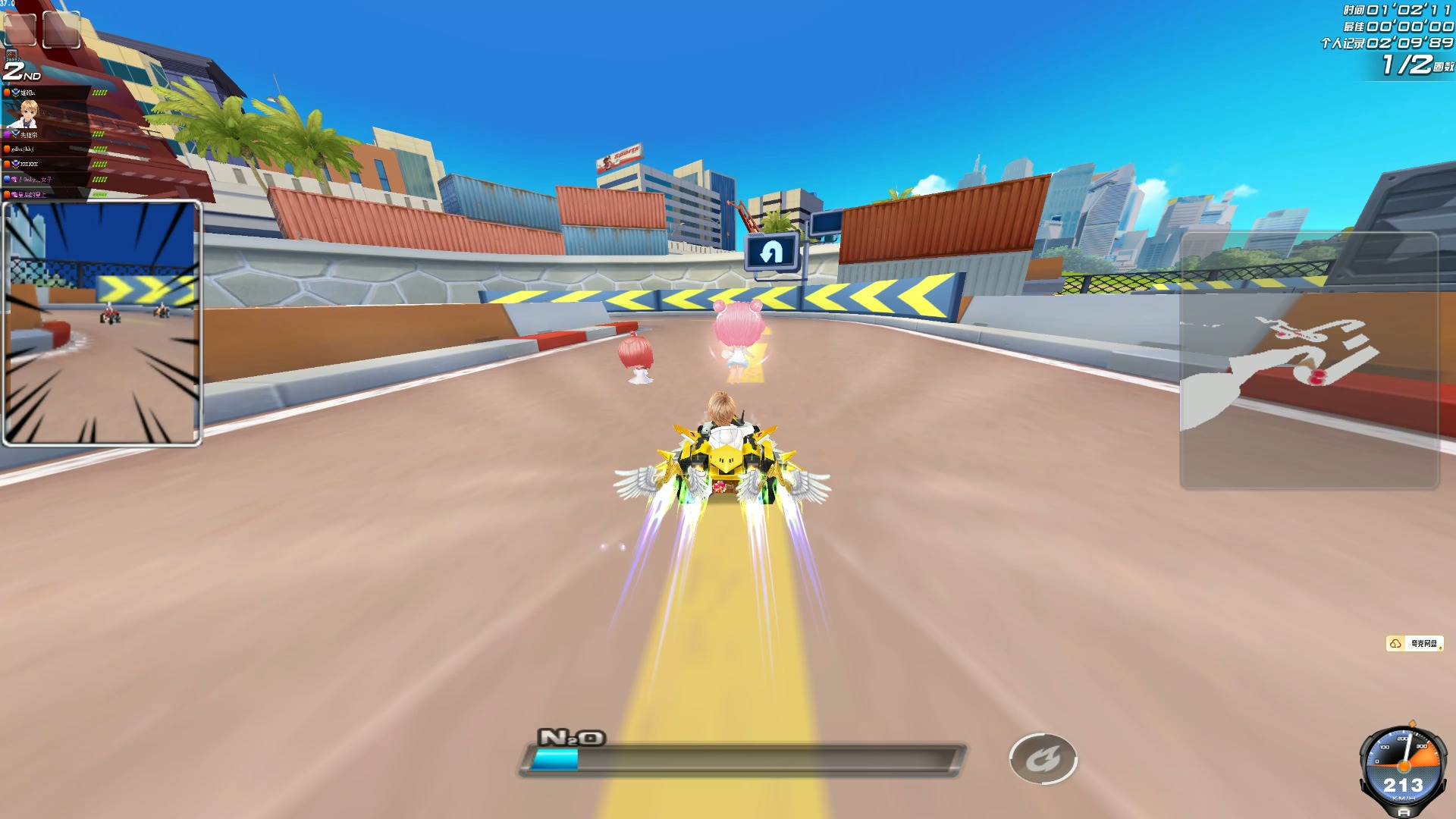 不仅来自于 不仅来自于