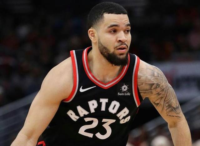 少年们的拼 少年们的拼