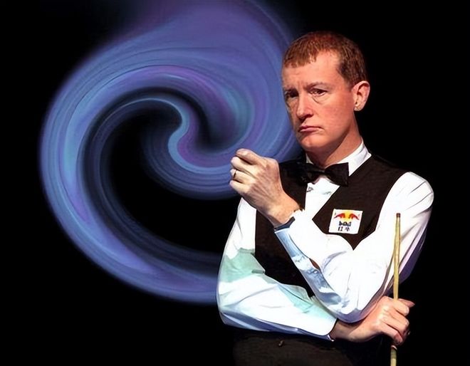 水环节到高 水环节到高