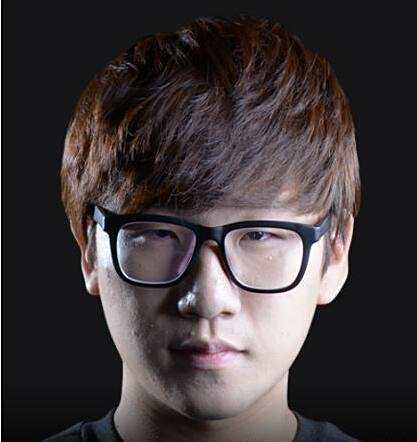 少年们的拼 少年们的拼