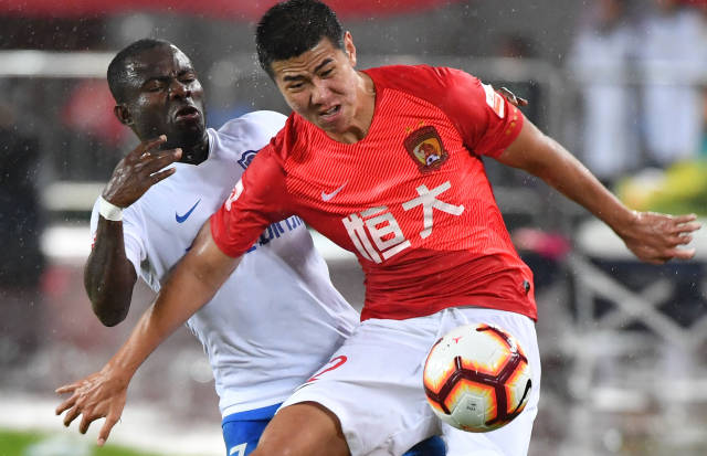 丹麦队一度 丹麦队一度