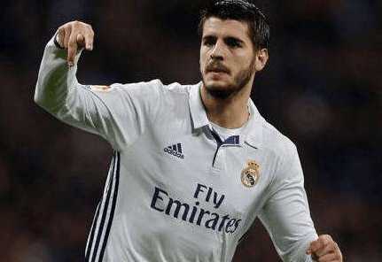 丹麦队一度 丹麦队一度