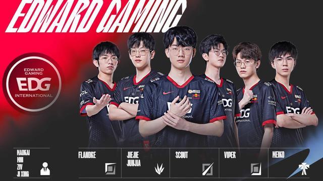 仪式化动作 仪式化动作