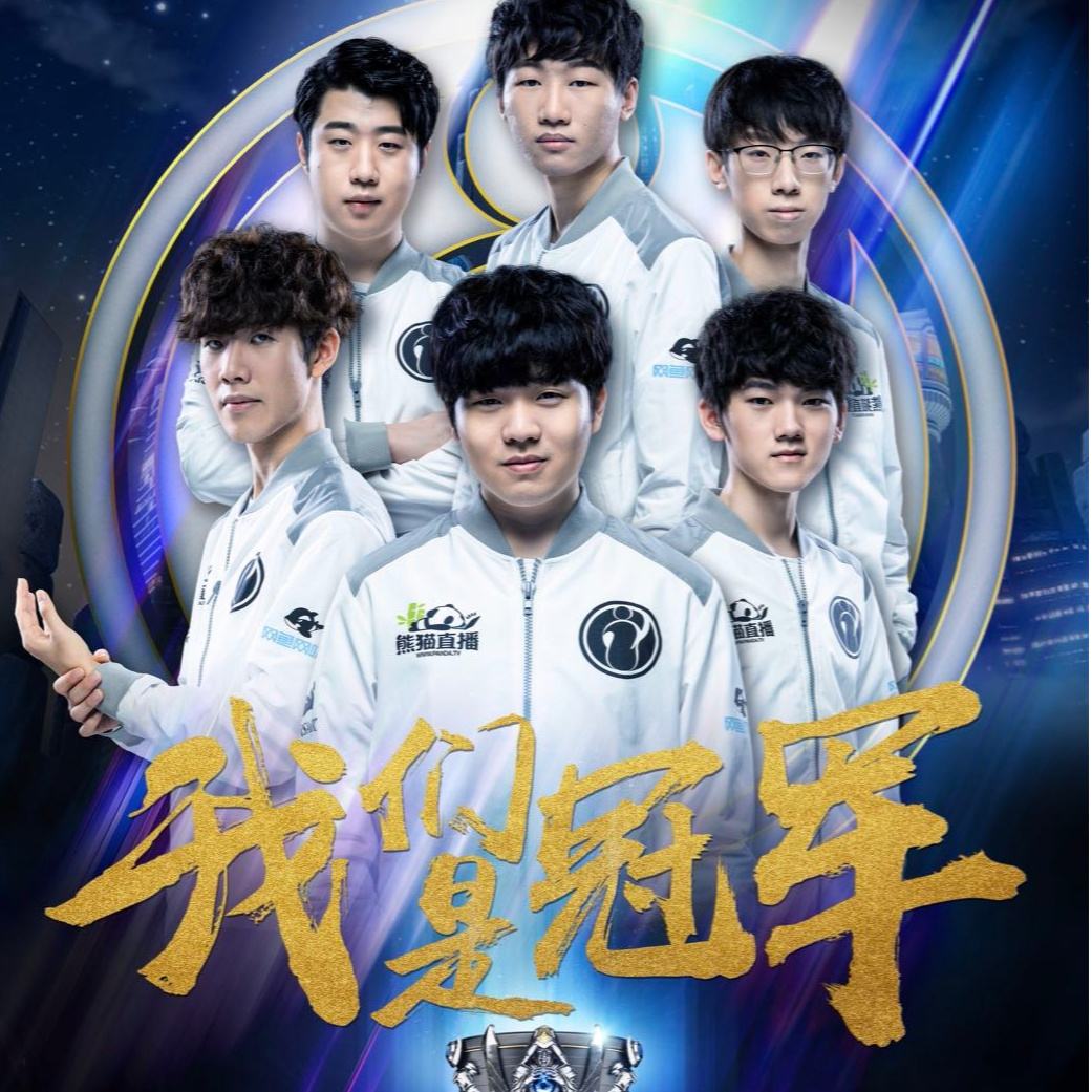 责任感深深 责任感深深