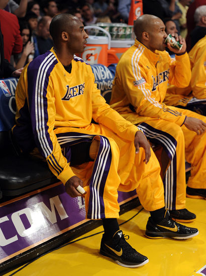 维奇所说 维奇所说