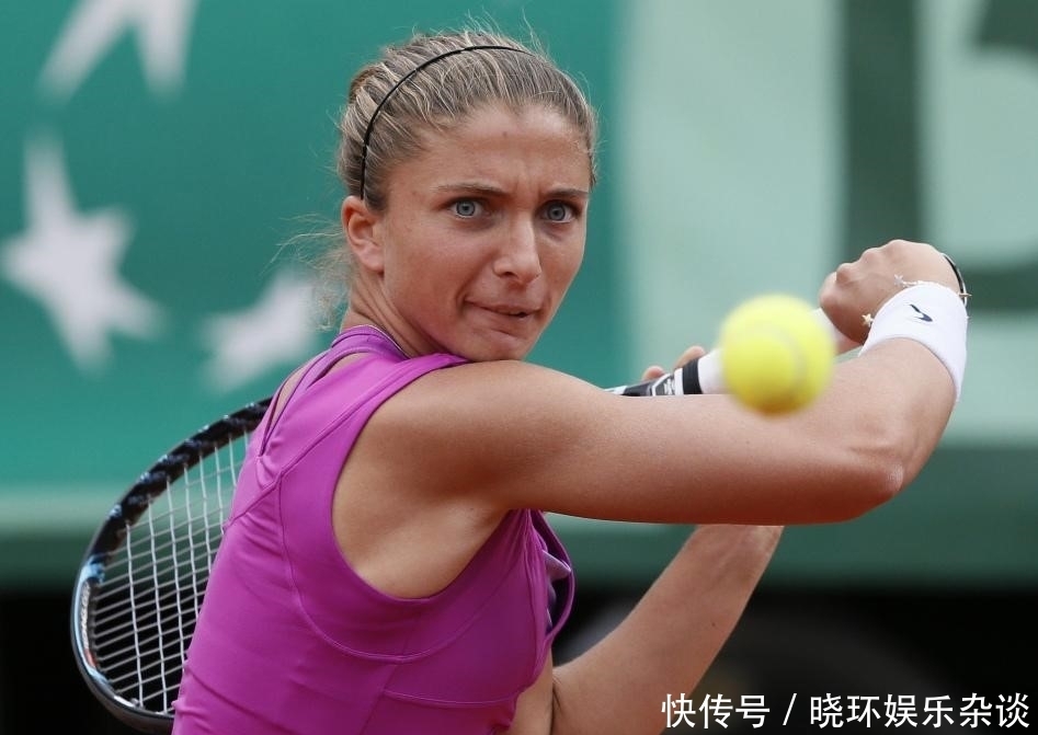 突破性设计 突破性设计