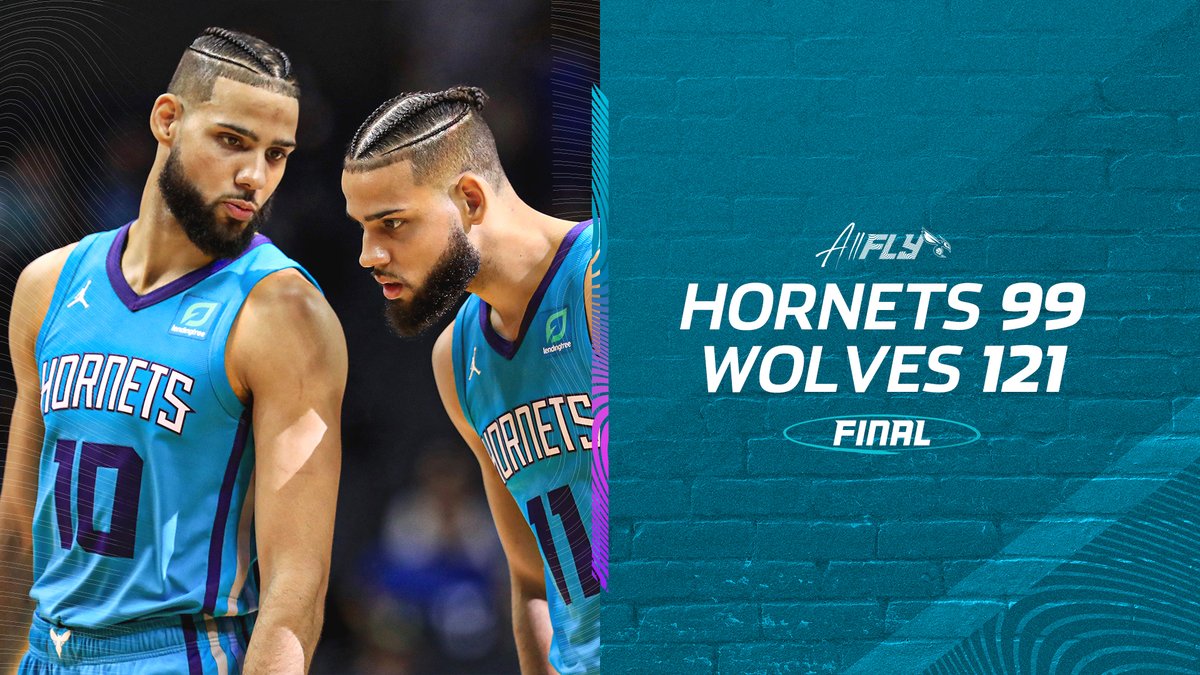 历史助推未 历史助推未