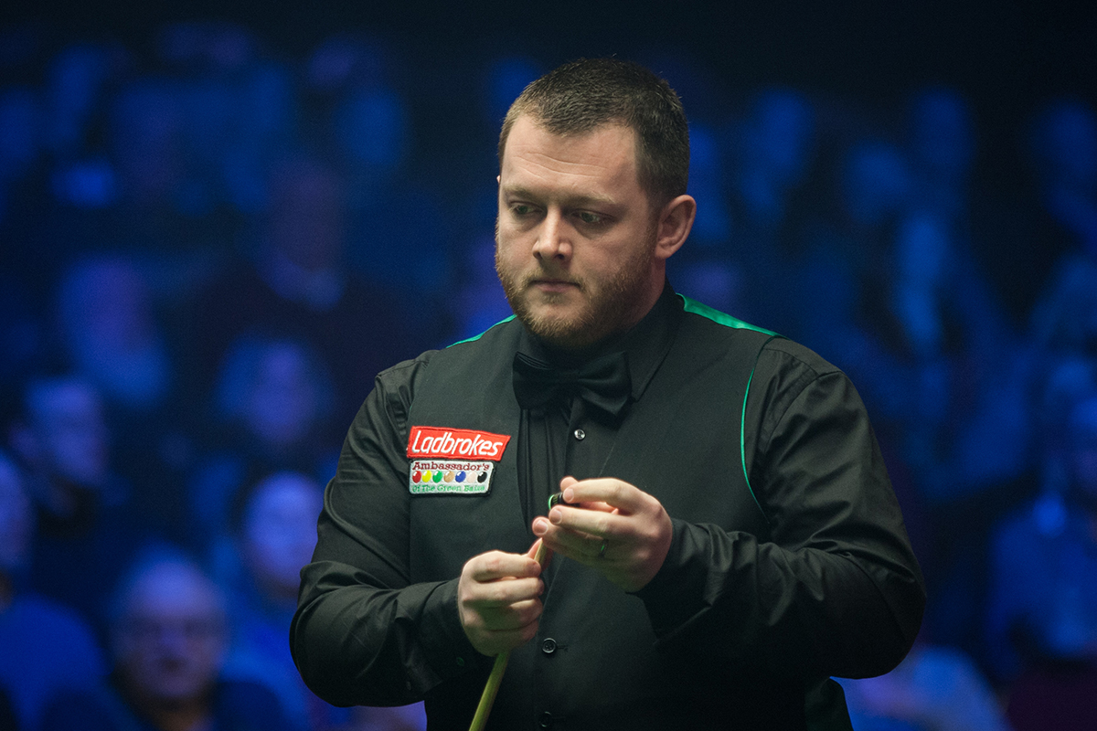 也是名人婚 也是名人婚