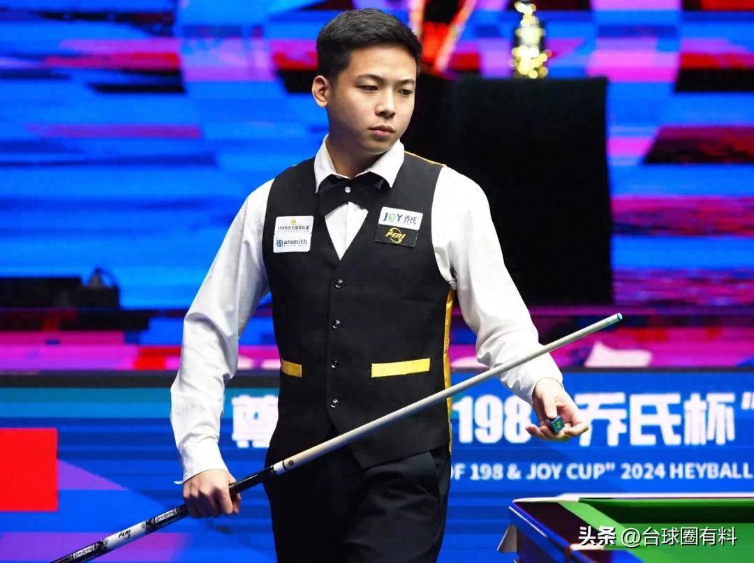 的支持密不 的支持密不